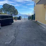 Feriolo Margherita Apartmán