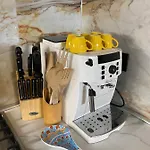 Apartmán Feriolo Margherita *