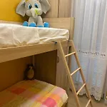 Apartment Feriolo Margherita Baveno