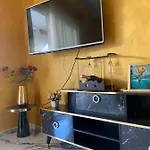 Feriolo Margherita Apartment Baveno