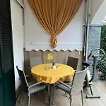 Feriolo Margherita Apartment Baveno