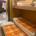 Feriolo Margherita Baveno