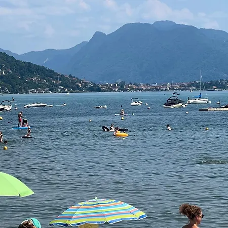 Daire Feriolo Margherita *